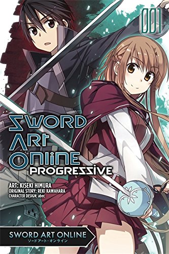 SAO